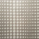 Sample, Modern Abstract Textured Wallpaper Dots, Jm2004-4