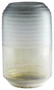 Alchemy Vase, Large