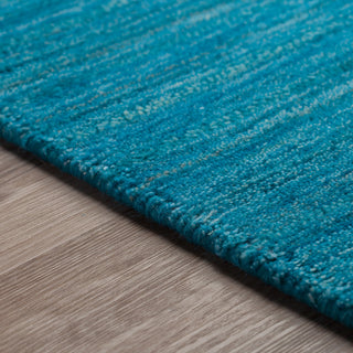 Dalyn Rafia Accent Rug