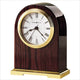 Howard Miller Carter Clock