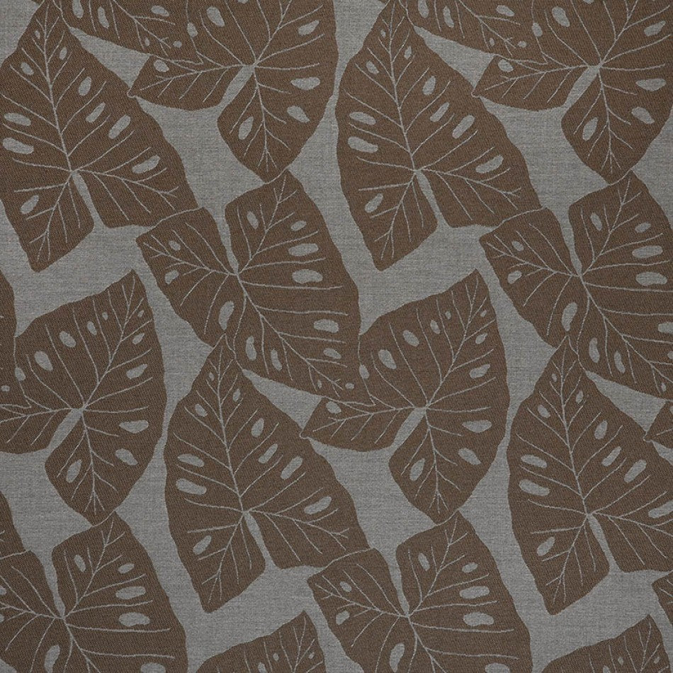Sunbrella Radiant Slate Fabric 69008-0002, Sunbrella Fabrics by the Yard