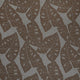 Sunbrella Radiant Slate Fabric 69008-0002, Sunbrella Fabrics by the Yard