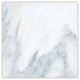 Calacatta Polished 24x24 Micro Beveled Marble Tile