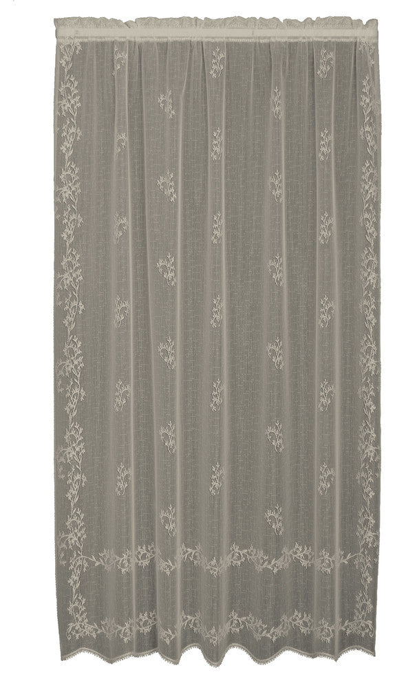 SHEER DIVINE 60x96 PANEL