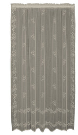 SHEER DIVINE 60x96 PANEL