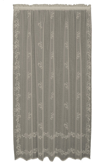 SHEER DIVINE 60x96 PANEL