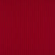 Red Two Toned Stripe Upholstery Fabric By The Yard