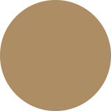 Softball Life Wall Decal is Simple Play Wall Decal, 16", Mocha