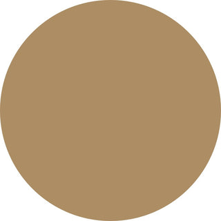 Softball Life Wall Decal is Simple Play Wall Decal, 16", Mocha