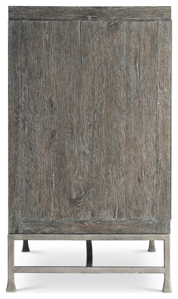 Bernhardt Tribeca Door Chest