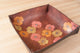 Poppy Garden Valet Tray, Large