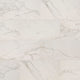 Regallo Calacatta Isla 24X24 Matte Porcelain Tile, (4x4 or 6x6) Sample