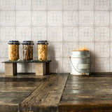 Barcelona Decor Sants Porcelain Floor and Wall Tile