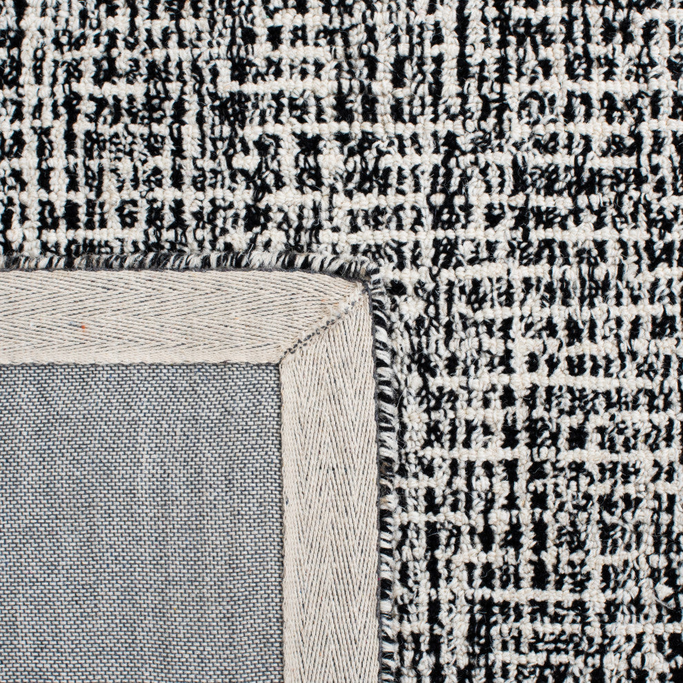 Safavieh Couture Abstract Collection, ABT468 Rug
