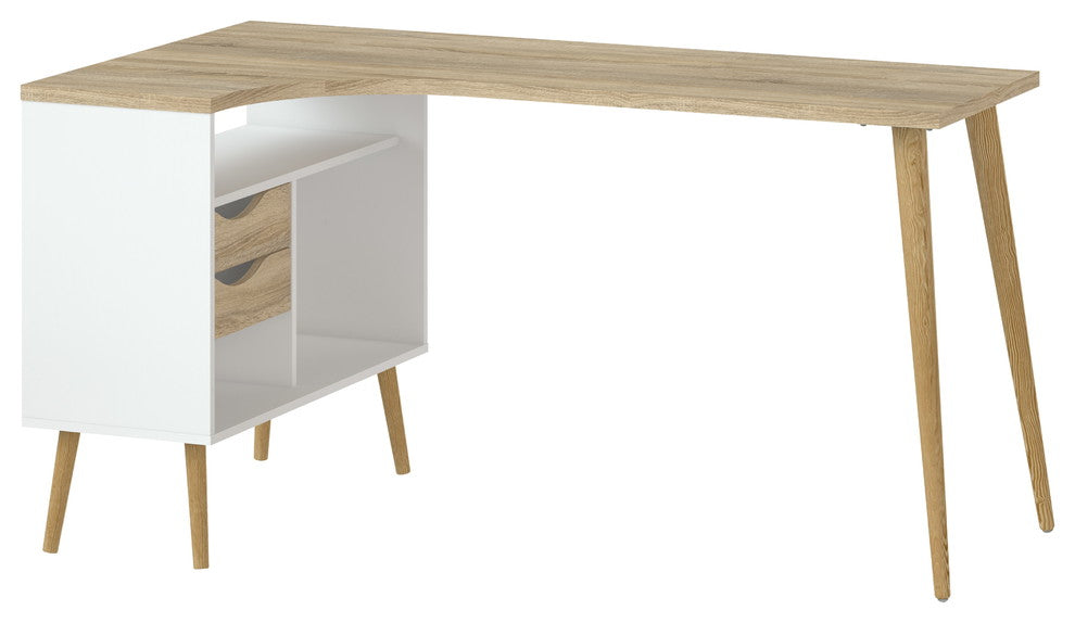 Diana Desk