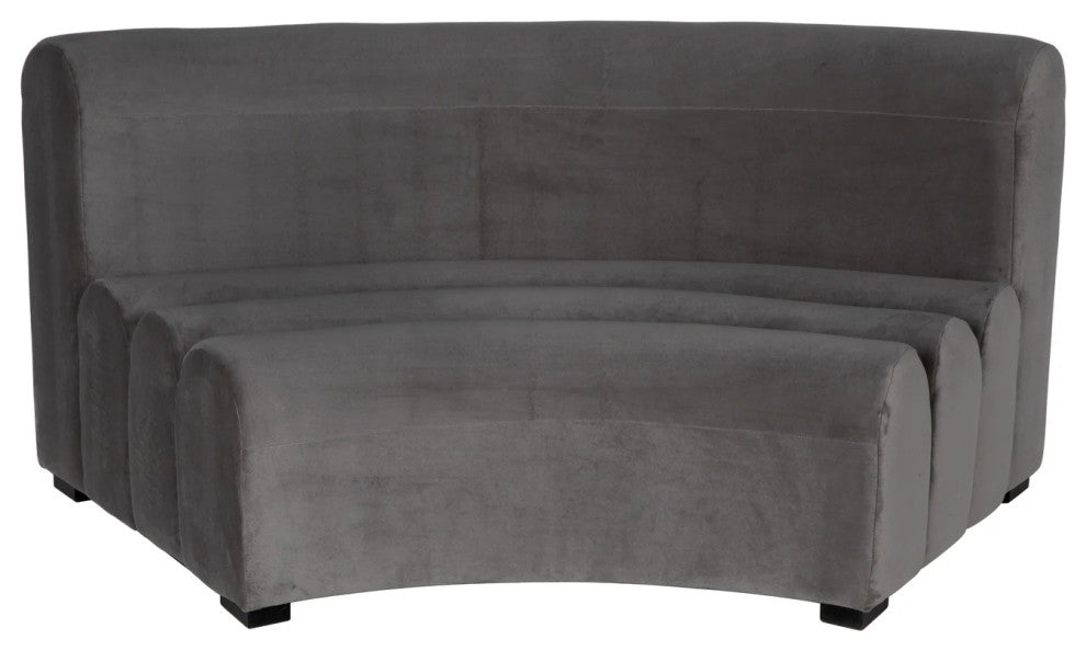 CFC Furniture Arcoiris Sofa