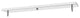 Zlite CP3402-CH 2-Light Ceiling Plate, Other