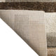 Carmona CO2 Flax 8' x 10' Rug