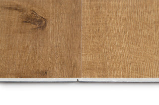 7mm SPC Flooring WaterProof Click-Locking (22.58 Sq. Ft./Case, 6-Pieces)