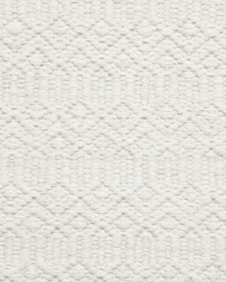 Chatham, Handmade Rug, 2'6"x8' Runner