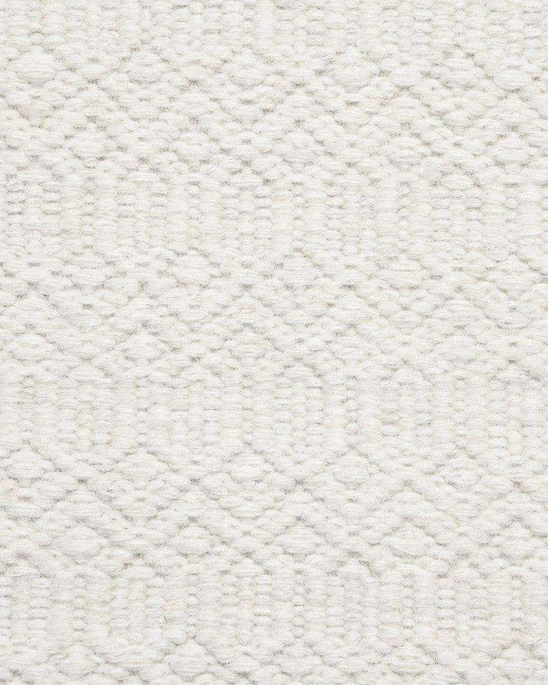 Chatham, Handmade Rug, 2'6"x8' Runner