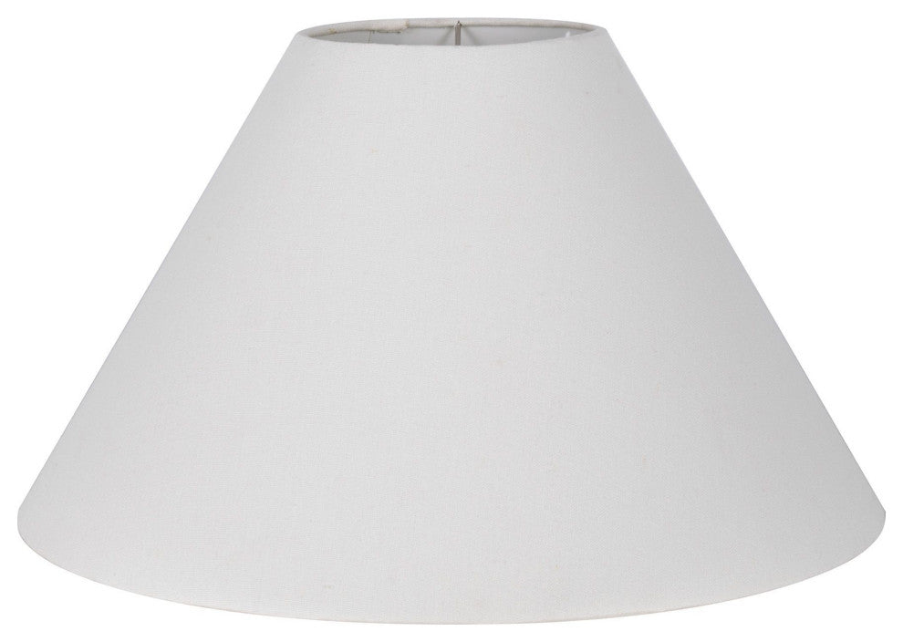 Polyresin 30" Table Lamp with Linen Shade, Navy (Set of 2)