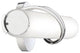 Quoizel Serenade LED Bath PCSQ8525C