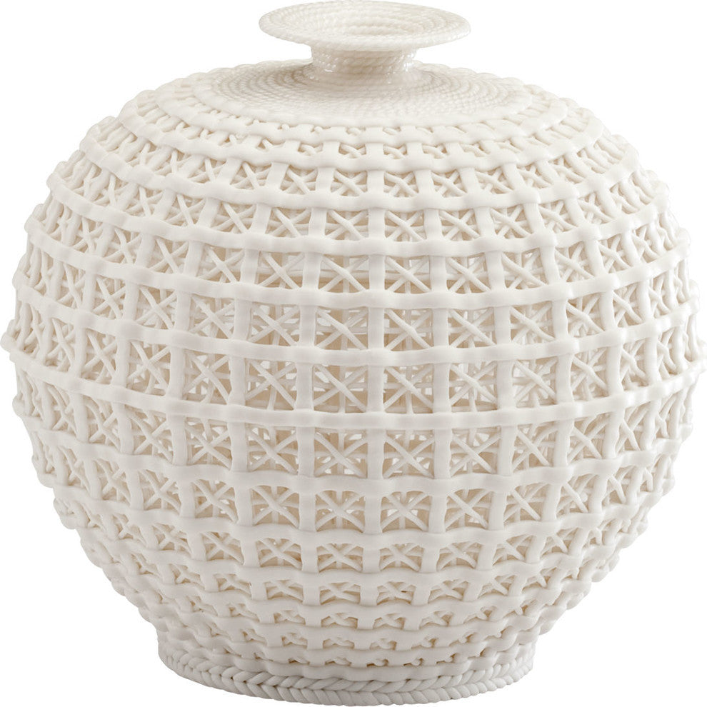 Diana Vase, Small