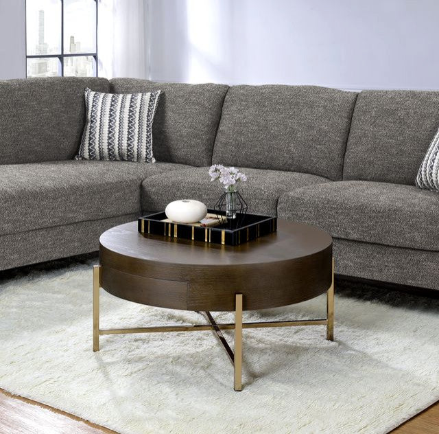 Weyton Coffee Table