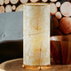 Banyan Table Natural