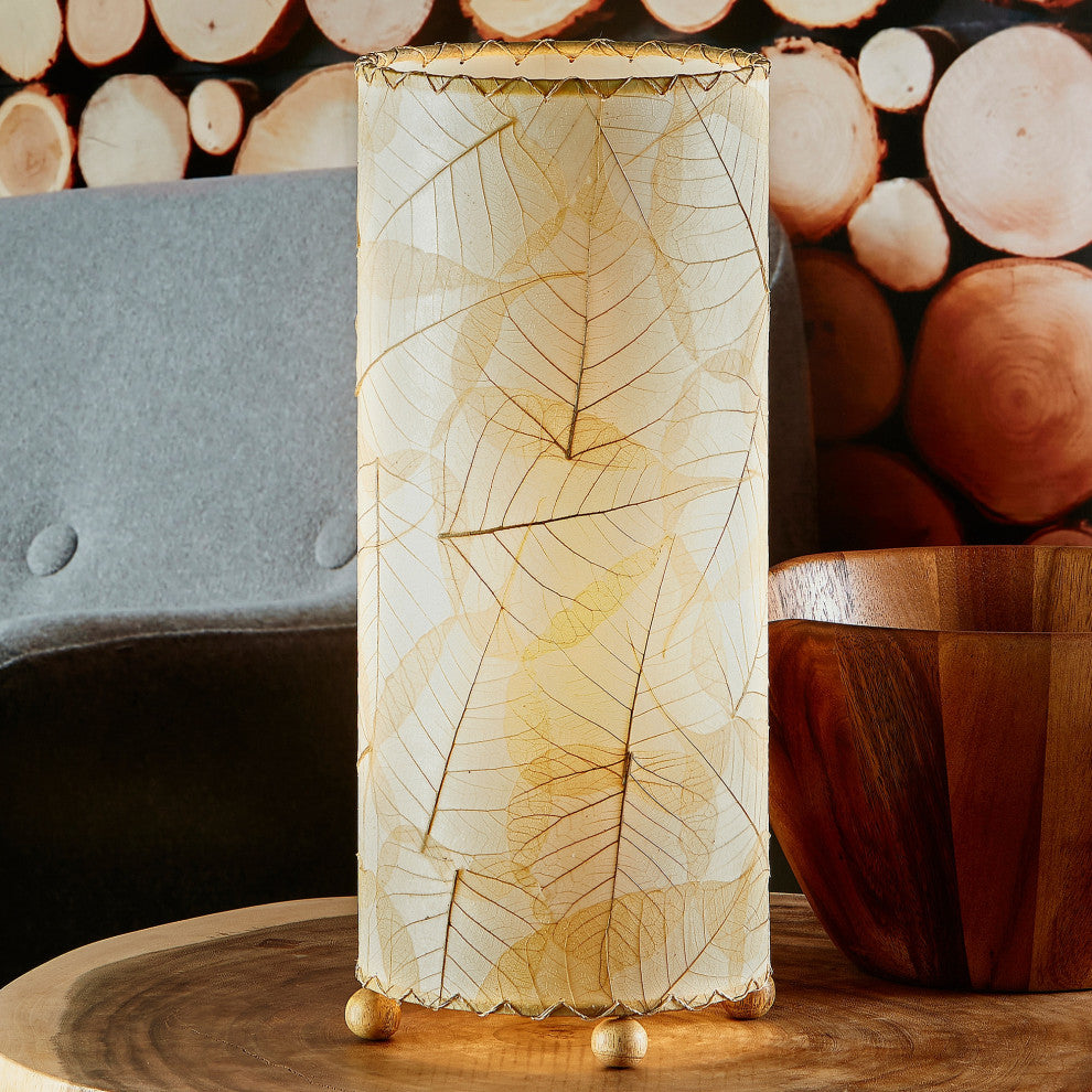 Banyan Table Natural