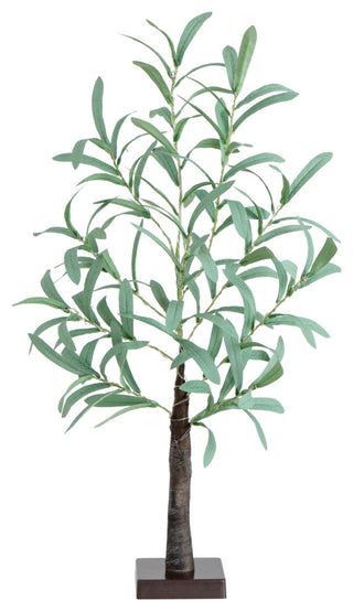 Primary product image: full view on white background, front-facing.