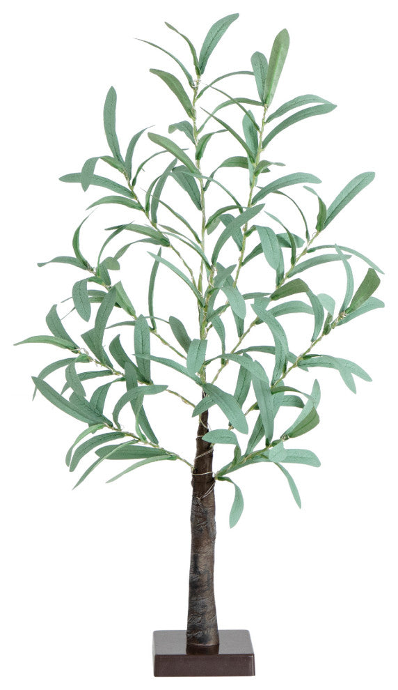 Primary product image: full view on white background, front-facing.