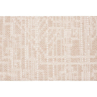 Pavilion Tribal Area Rug, Beige, 6'7"x9'4"