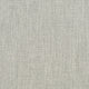 Sunbrella Canvas Granite Fabric 5402-0000, Sunbrella Fabrics by the Yard