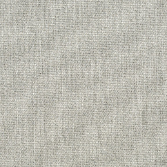 Sunbrella Canvas Granite Fabric 5402-0000, Sunbrella Fabrics by the Yard
