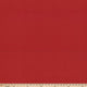 Splash Flame Cushions, Set of 2