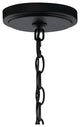 Foyer Chandelier 6-Light