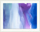 Edge Of Forever, Giclee Reproduction Artwork