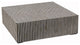 Terning Coffee Table