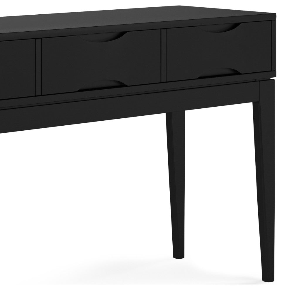 Harper Console Sofa Table