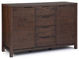 Hollander Sideboard Buffet