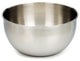 RSVP Endurance Stainless Steel 12 Quart Mixing Bowl