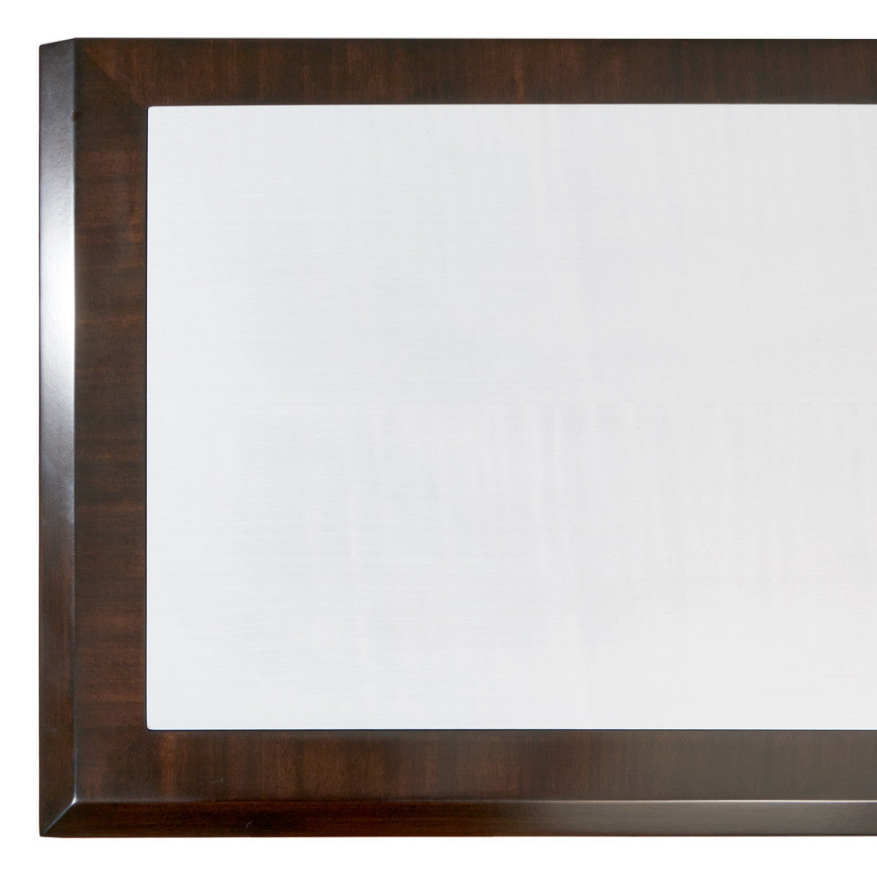 Belmont Place 9-Drawer Dresser Espresso