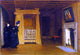 William Frederick Yeames A Visit to the Haunted Chamber Gallery Wrapped Canvas