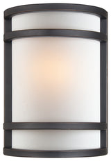 Minka-Lavery 1-Light Wall Mount