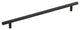Cosmas 305-320ORB Oil Rubbed Bronze 12-5/8"� CTC (320mm) Euro Bar Pull [25-PACK]