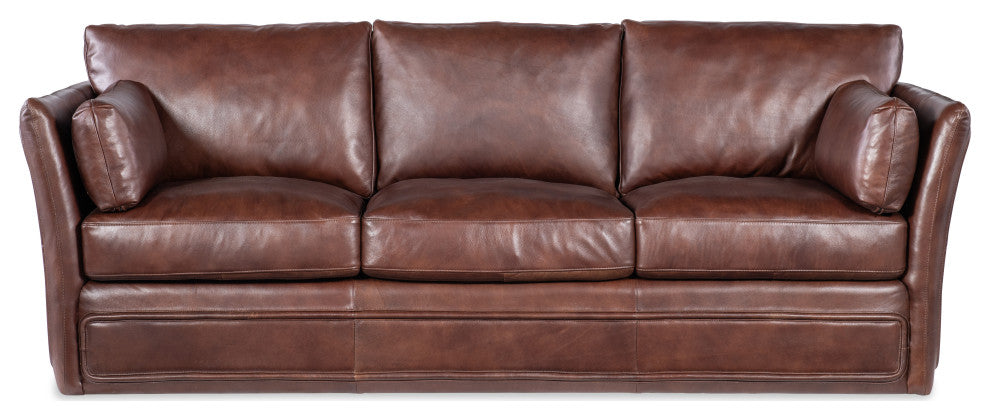 Woodstock 3-Seat Sofa - Thumbnail 2