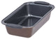 9 '' Loaf Pan
