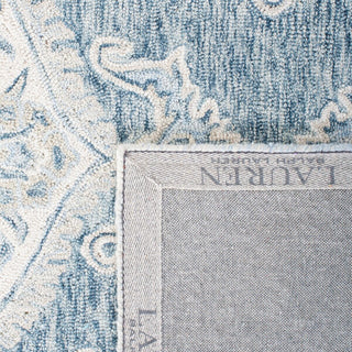 Lauren Ralph Lauren Collection LRL6637